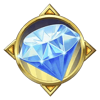 hugo legacy wild symbol