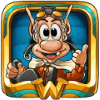 hugos adventure 1