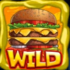 hungry hogs wild symbol