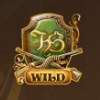 hunting season wild symbol