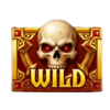 huntress vs baba yaga wild symbol