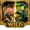 hyde and seek wild 1 symbol