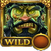 hyde and seek wild 2 symbol