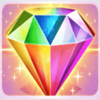hyper hues wild symbol