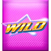 hyper strike cash megaways wild symbol