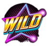 hyper strike hyperspins wild symbol