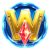 hypercore wild 2 symbol