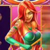 i hate fairytales symbol wild 2