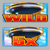 ice ice hockey wild puck symbol