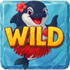 ice vacation wild symbol