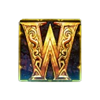 idnplay ragnarok wild symbol