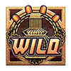 idnplay tesla wild symbol