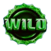 igt prosperity pearl wild 3 symbol