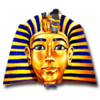 igt sphinx wild symbol