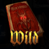 immortal blood buy bonus symbol wild