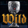 immortal blood buy bonus symbol wild 2