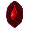 immortal romance 2 symbol wild
