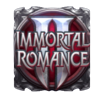 immortal romance 2 symbol wild 2