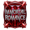 immortal romance 2 symbol wild 3