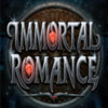immortal romance wild 1 symbol