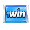 immortal ways 1win wild symbol