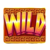 immortal ways 3 fates wild symbol