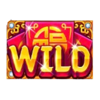 immortal ways 88 charms wild symbol