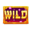 immortal ways lady moon symbol wild