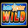 immortal ways lottostar wild symbol