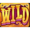 immortal ways magic gems wild symbol