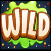 immortal ways spooktacular wild symbol