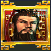 imperial destiny wild symbol