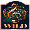 in jazz sol wild symbol