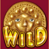 inca gold ii wild symbol