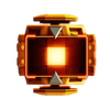 incinerator 1