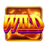 inferno fortune instastrike wild symbol