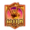 inferno mayhem wild symbol1