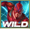 infinity battle wild1 symbol