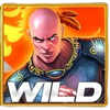 infinity battle wild2 symbol
