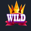 inner fire bonus buy wild symbol