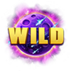 interstellar 7s wild 1 symbol