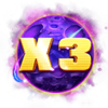 interstellar 7s wild 2 symbol