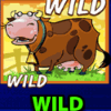 invaders from the planet moolah wild2 symbol