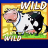 invaders from the planet moolah wild3 symbol
