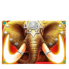 invincible elephant wild symbol