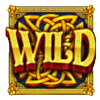 irish crown wild symbol