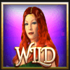 irish fortune wild symbol
