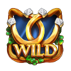 irish pots multimax wild symbol