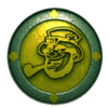 isoftbet lucky leprechaun wild symbol