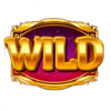 isoftbet magic treasures dragon wild symbol